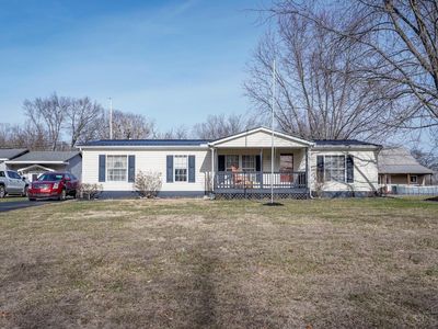 11493 Highland Hills Dr