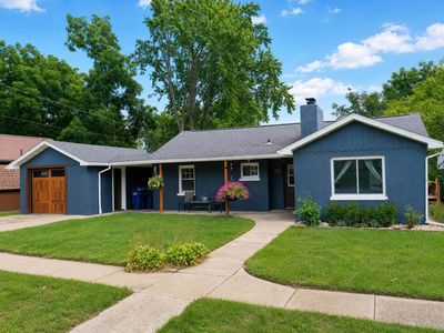 668 Klondike Ave