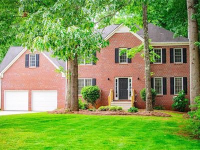 292 Lakeview Ln