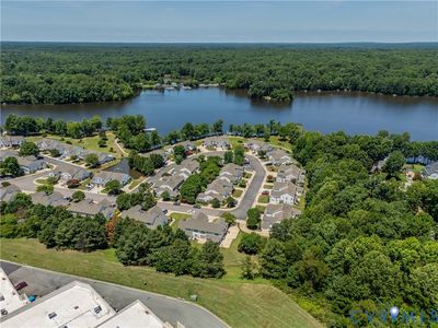 14207 Lookout Point Rd
