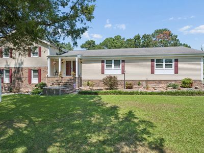 5197 Nc Hwy 33 E