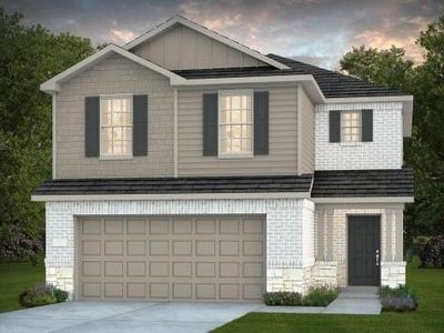10502 Killdeer Ct