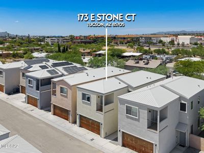 173 E Stone Ct