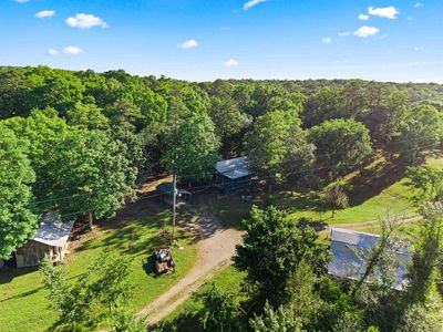 500 Rynders Rd