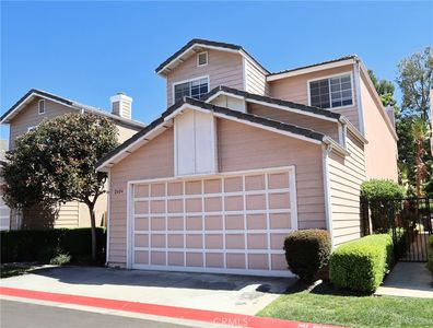 2604 Woodbury Dr