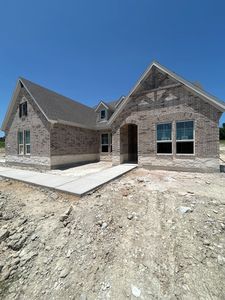 1106 Perrin Ln