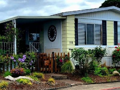 Property at 5355 River Rd N UNIT 118, Keizer, OR