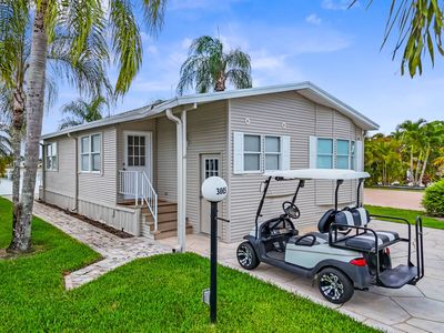 3005 Crystal Lake Dr #3005