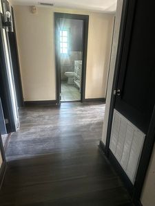 1661 Polk St