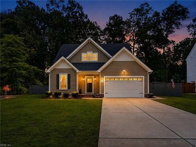 229 Old Dr