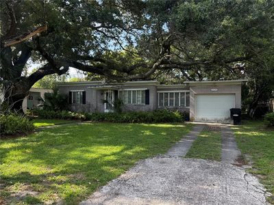 Property at 2420 E Marks St, Orlando, FL