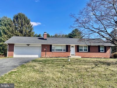 3927 Federal Hill Rd