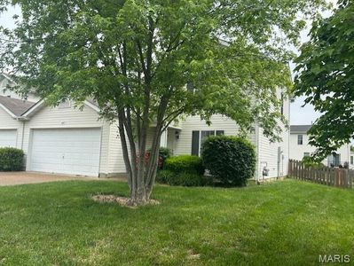 447 Kaylene Dr #2011B