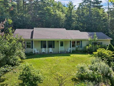 126 Pease Road