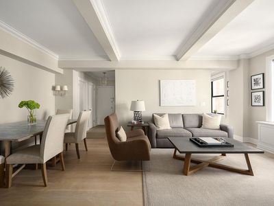 179 E 79th St APT 16D