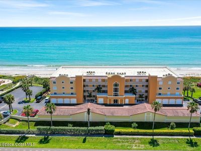 1791 N Highway A1a #1206