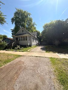 Property at 13921 S Atlantic Ave, Riverdale, IL