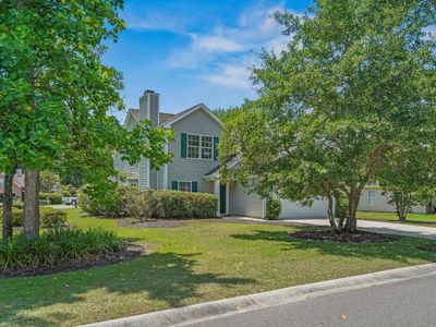 4539 Fringetree Dr.