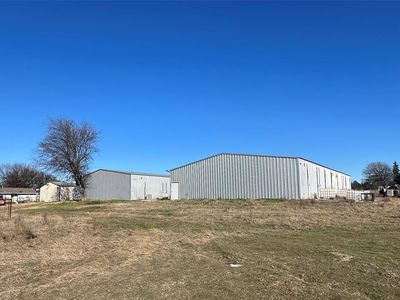 30126 E County Road 1650
