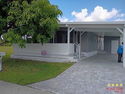 Property at 2901 NW 29th St #638, Pompano Beach, FL