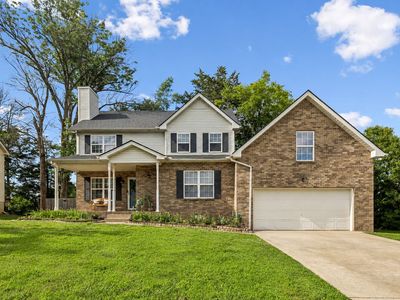 3200 W Yorkshire Ct