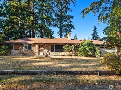 518 N 198th Street