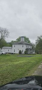 15 Lyman Rd W
