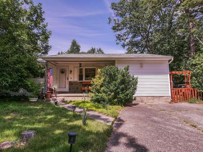 100 E Collings Dr