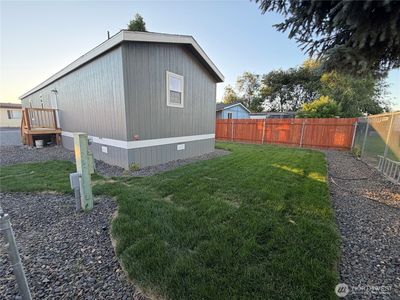 105 W Washington Avenue #39