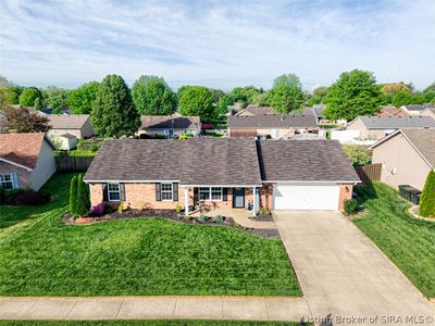 510 Presley Lane