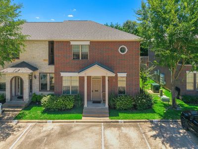 117 Forest Dr