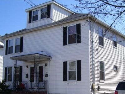 38 Revere St