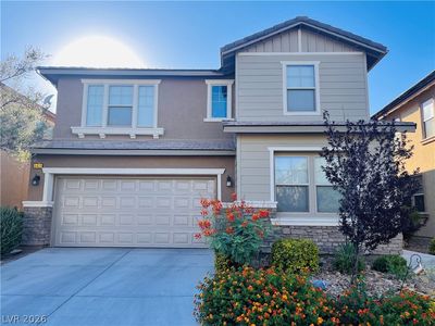 5415 Nettle Way