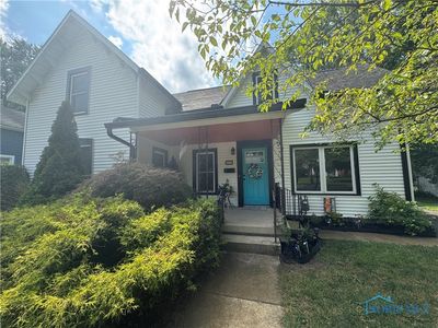 22 Norwood Ave