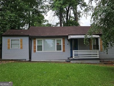 4153 Lindsey Dr