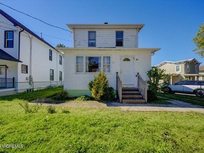 76 Grand Avenue