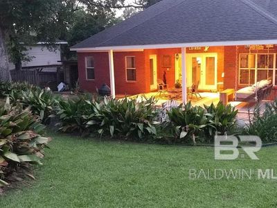 124 Pineridge Rd
