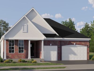 129 Granley Rd