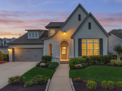 87 W Sawyer Ridge Dr