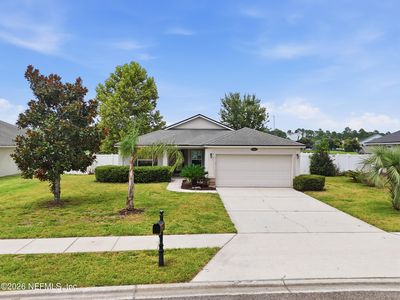 95022 WINDFLOWER Trail