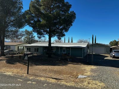 13638 S Sage Brush Dr