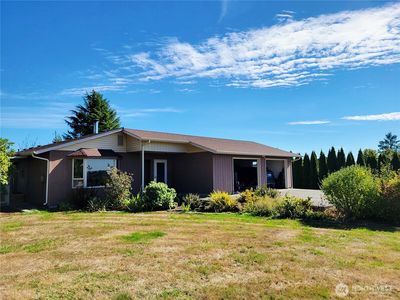 180 Rodeo Lane