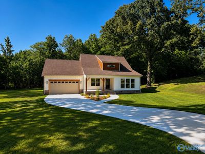 211 Majestic View Dr