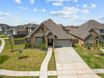 4831 Dove Cove Ln