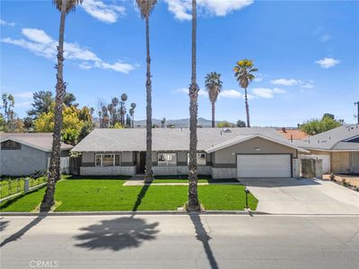 42399 Buenos Aires Dr