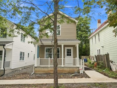 144 Jersey St