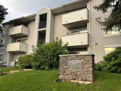 525 S 900 E APT B5