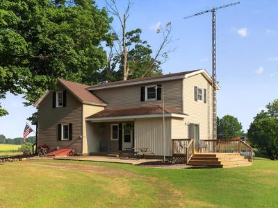 6700 Foster Rd