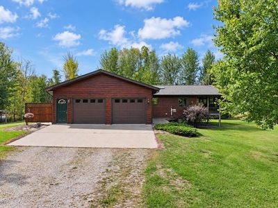 W3545 Richter Rd