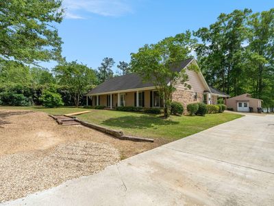 429 Buccaneer Dr
